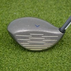 GolfRoots Callaway Hawk Eye 4 Wood R Flex -CLEARANCE Sales 2023 DF427414 79B9 4CCB 802C A913D3F5D5C4 scaled