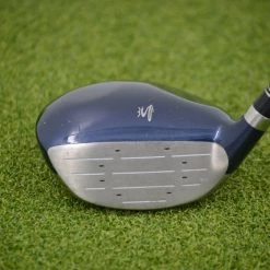 GolfRoots Women's Cobra M Speed Offset Fairway 5 Wood W Flex -CLEARANCE Sales 2023 DF441797 0F03 49F9 89F2 E92014E7A1AE scaled