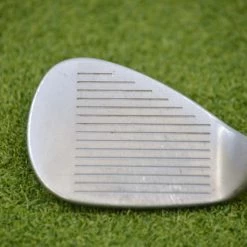GolfRoots Cleveland 588 RTX 60 Degree Wedge -CLEARANCE Sales 2023 DF46B70D 1D0E 4CF0 8E11 20BAEC16FEBB scaled