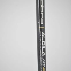 GolfRoots Cobra SS Hyper Steel Fairway 3 Wood R Flex -CLEARANCE Sales 2023 DF4C42EC 056D 45D4 9D0C 7F7748A81C3F scaled