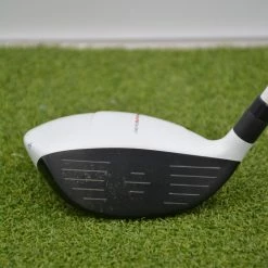 GolfRoots Women's TaylorMade Aeroburner Fairway 5 Wood W Flex -CLEARANCE Sales 2023 DF68CDB0 4C86 42AD 93E8 5D2BACCC0A93 scaled