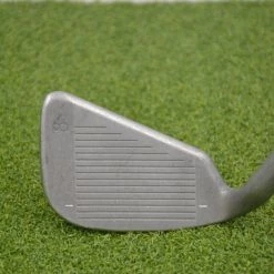 GolfRoots Women's Ping ISI-K Stainless 8 Iron W Flex -CLEARANCE Sales 2023 DF6A2EA7 FF61 4190 8372 02F1A9B45562 scaled