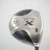 GolfRoots Callaway X460 Tour 9.5 Degree Driver S Flex