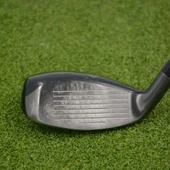 GolfRoots Callaway Rogue 8 Hybrid SR Flex -CLEARANCE Sales 2023 DF7C0B33 66AF 40EA 8D14 04AB5DD2940A scaled