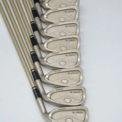 GolfRoots Women's Cobra Lady Oversize 3-PW Iron Set W Flex -CLEARANCE Sales 2023 DF96574E C40D 4F21 97A3 C1A59EF13A2C scaled