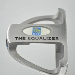 GolfRoots RBC The Equalizer 35in