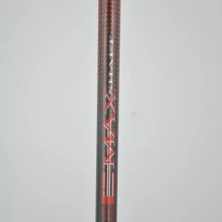 GolfRoots E Club Type II Jigger 35.5in Chipper -CLEARANCE Sales 2023 DFB943A3 D0AB 4772 93D4 98F4D10CAA4B scaled