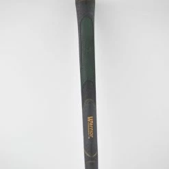 GolfRoots Warrior Custom Golf TE 4 Wood R Flex -CLEARANCE Sales 2023 DFBF284B CD94 4BF9 81C9 F6D9C6C5F240 scaled