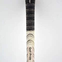 GolfRoots TaylorMade M2 HL Fairway 3 Wood S Flex -CLEARANCE Sales 2023 DFBF2ACA 293A 4999 AC24 6AF17641331D scaled