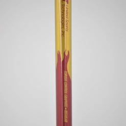 GolfRoots Callaway Great Big Bertha War Bird 8 Degree Driver R Flex -CLEARANCE Sales 2023 DFCBD57D D40C 4432 A940 A94D6EF31B8D scaled