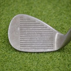 GolfRoots Titleist Vokey Oil Can 56 Degree Wedge 7 GolfRoots Titleist Vokey Oil Can 56 Degree Wedge -CLEARANCE Sales 2023 DFCF7B8C 0BC3 40DB A5E9 22ACAC56A9B5 scaled