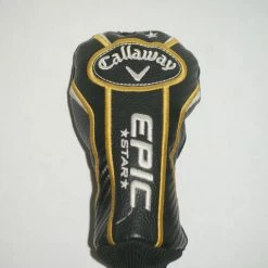 GolfRoots Callaway Epic Star 5 Hybrid A Flex 11 GolfRoots Callaway Epic Star 5 Hybrid A Flex -CLEARANCE Sales 2023 DSC00575