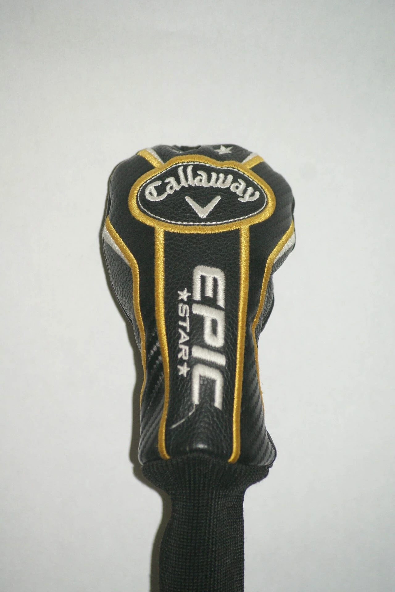 GolfRoots Callaway Epic Star 5 Hybrid A Flex 6 GolfRoots Callaway Epic Star 5 Hybrid A Flex - Image 6
