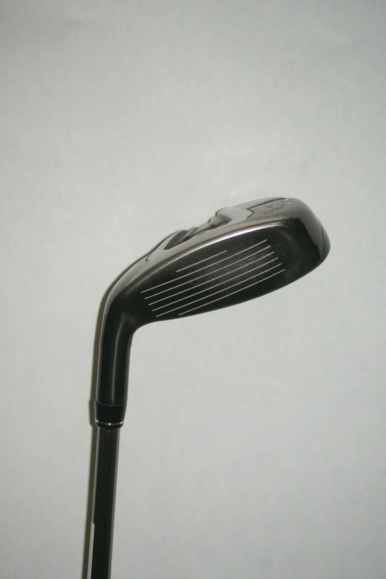 GolfRoots Callaway Epic Star 5 Hybrid A Flex 2 GolfRoots Callaway Epic Star 5 Hybrid A Flex - Image 2