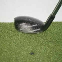 GolfRoots Callaway Epic Star 5 Hybrid A Flex 8 GolfRoots Callaway Epic Star 5 Hybrid A Flex -CLEARANCE Sales 2023 DSC00578