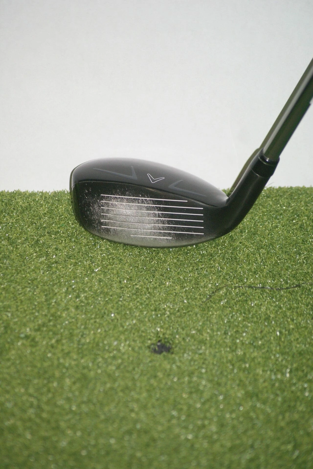 GolfRoots Callaway Epic Star 5 Hybrid A Flex 3 GolfRoots Callaway Epic Star 5 Hybrid A Flex - Image 3