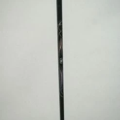 GolfRoots Callaway Epic Star 5 Hybrid A Flex 9 GolfRoots Callaway Epic Star 5 Hybrid A Flex -CLEARANCE Sales 2023 DSC00579