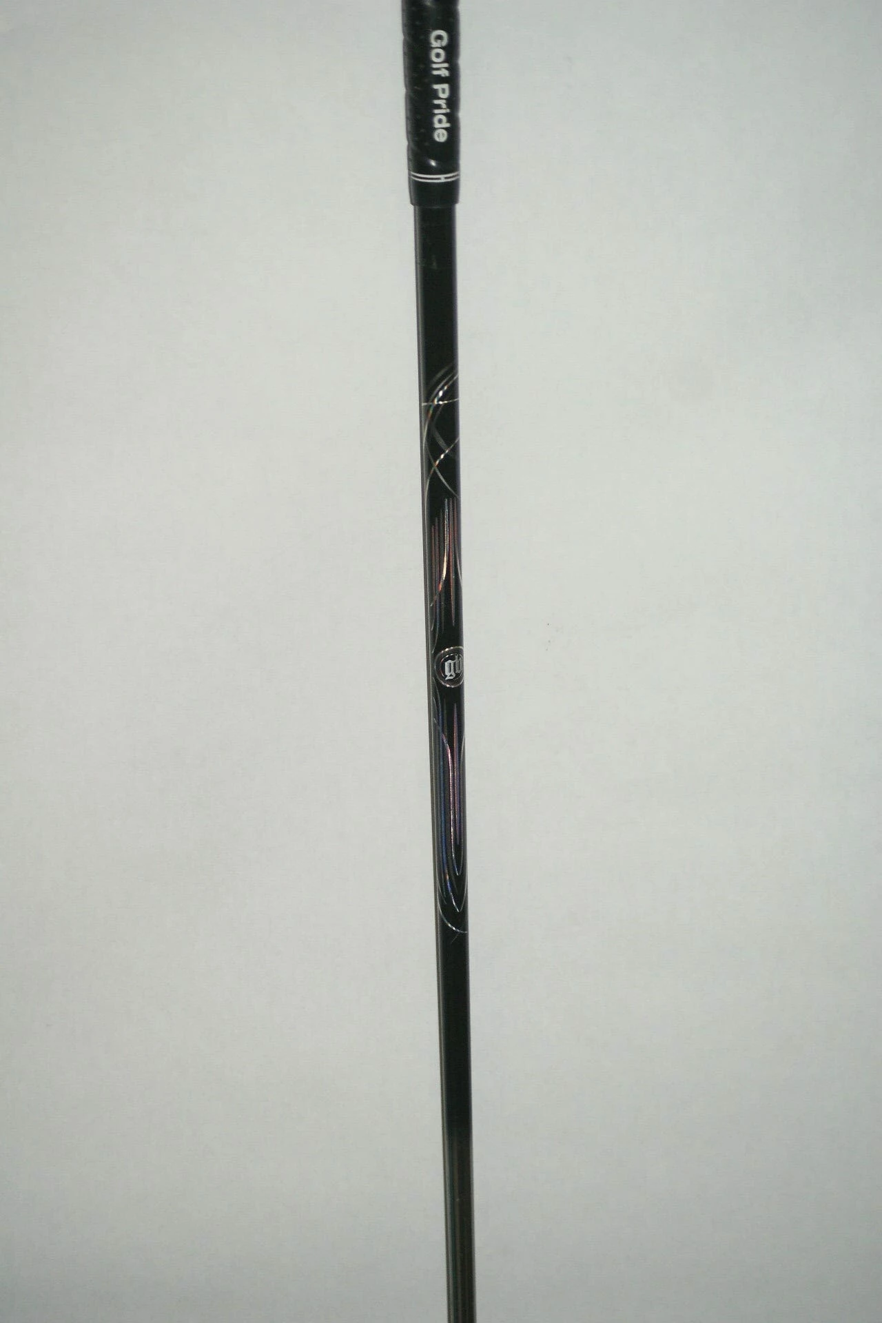 GolfRoots Callaway Epic Star 5 Hybrid A Flex 4 GolfRoots Callaway Epic Star 5 Hybrid A Flex - Image 4