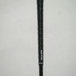 GolfRoots Callaway Epic Star 5 Hybrid A Flex 10 GolfRoots Callaway Epic Star 5 Hybrid A Flex -CLEARANCE Sales 2023 DSC00580