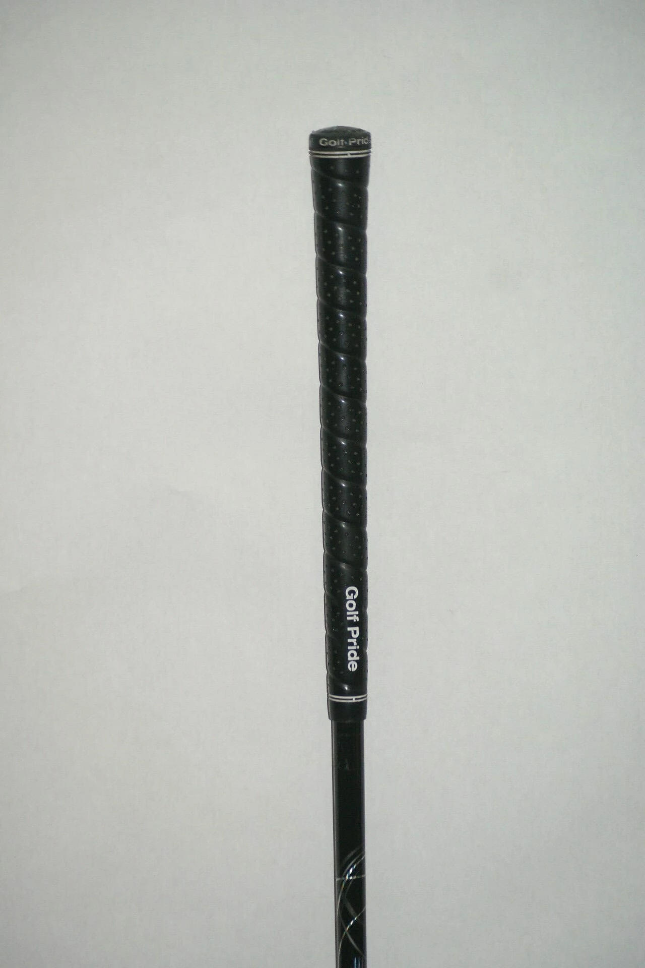 GolfRoots Callaway Epic Star 5 Hybrid A Flex 5 GolfRoots Callaway Epic Star 5 Hybrid A Flex - Image 5