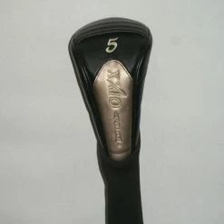 GolfRoots XXIO Prime 23 Degree 5 Hybrid R Flex 11 GolfRoots XXIO Prime 23 Degree 5 Hybrid R Flex -CLEARANCE Sales 2023 DSC00712