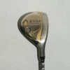 GolfRoots XXIO Prime 23 Degree 5 Hybrid R Flex