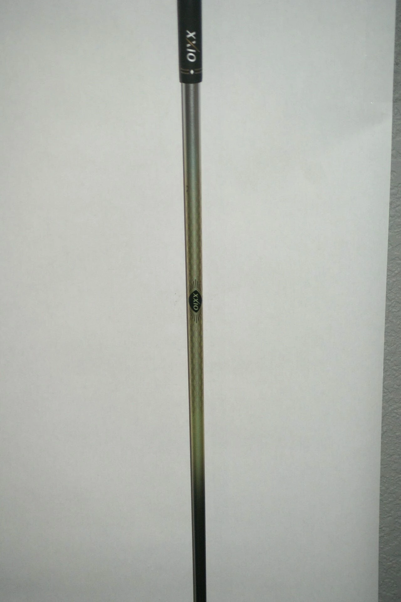 GolfRoots XXIO Prime 23 Degree 5 Hybrid R Flex 4 GolfRoots XXIO Prime 23 Degree 5 Hybrid R Flex - Image 4