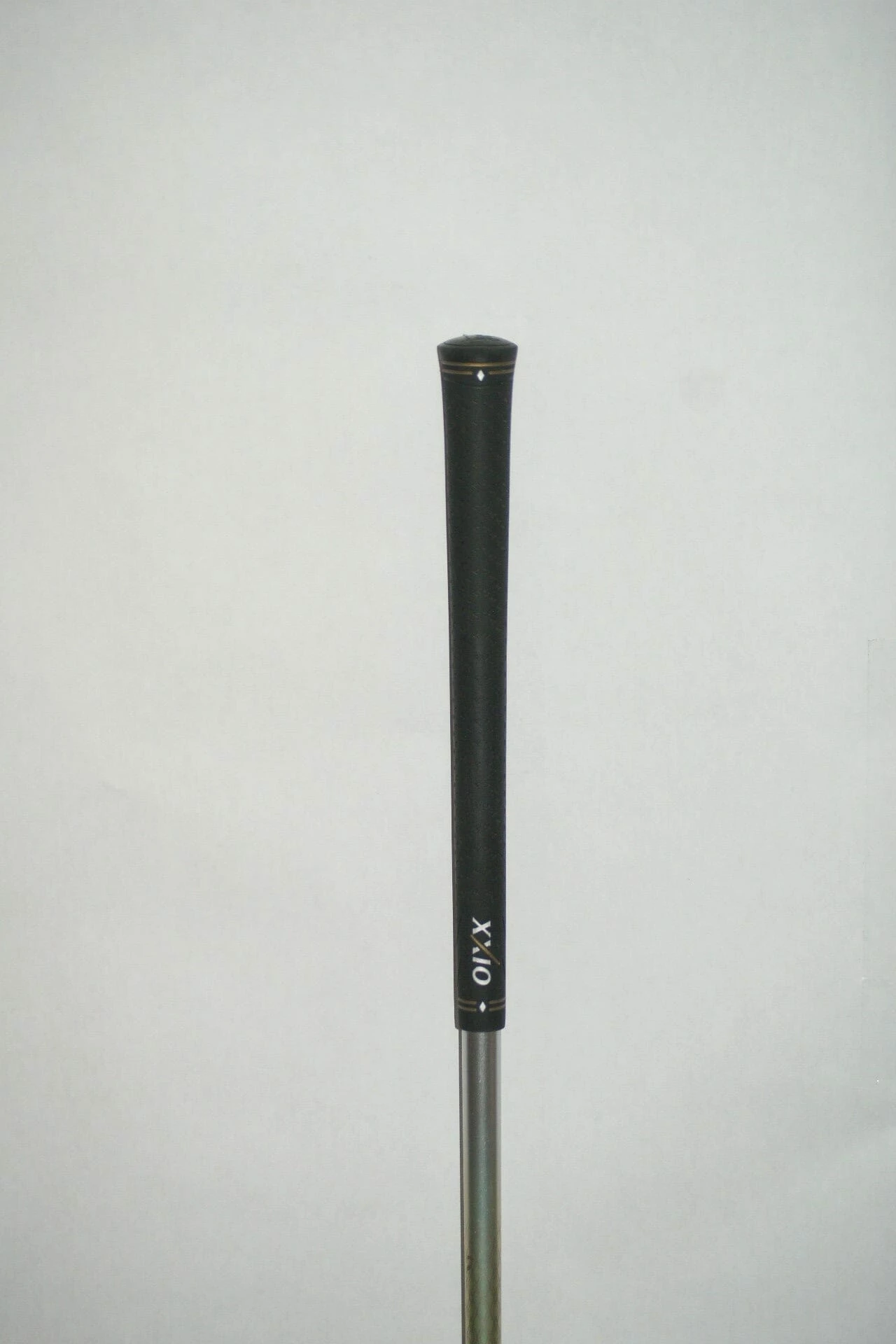 GolfRoots XXIO Prime 23 Degree 5 Hybrid R Flex 5 GolfRoots XXIO Prime 23 Degree 5 Hybrid R Flex - Image 5