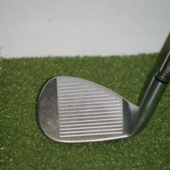GolfRoots XXIO Sand Wedge S Flex -CLEARANCE Sales 2023 DSC01169
