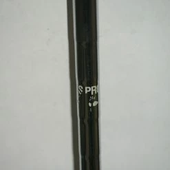 GolfRoots XXIO Sand Wedge S Flex -CLEARANCE Sales 2023 DSC01170