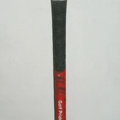 GolfRoots XXIO Sand Wedge S Flex -CLEARANCE Sales 2023 DSC01171