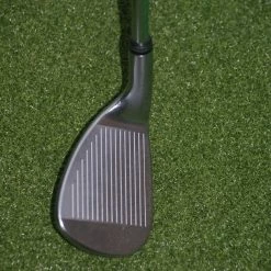 GolfRoots XXIO Sand Wedge S Flex -CLEARANCE Sales 2023 DSC01172