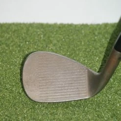 GolfRoots Cleveland RTX-3 V-MG 54.11 Degrees Wedge -CLEARANCE Sales 2023 DSC01429
