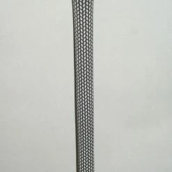 GolfRoots Cleveland RTX-3 V-MG 54.11 Degrees Wedge -CLEARANCE Sales 2023 DSC01430