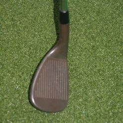 GolfRoots Cleveland RTX-3 V-MG 54.11 Degrees Wedge -CLEARANCE Sales 2023 DSC01431