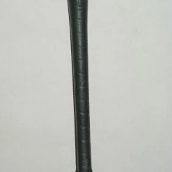 GolfRoots Womens Cleveland Launcher W Series 5 Wood -CLEARANCE Sales 2023 DSC01774