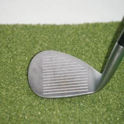 GolfRoots Mizuno S5 58.08 Degree Wedge +1.25 In. 8 GolfRoots Mizuno S5 58.08 Degree Wedge +1.25 In. -CLEARANCE Sales 2023 DSC01839