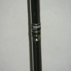 GolfRoots Mizuno S5 58.08 Degree Wedge +1.25 In. 10 GolfRoots Mizuno S5 58.08 Degree Wedge +1.25 In. -CLEARANCE Sales 2023 DSC01840