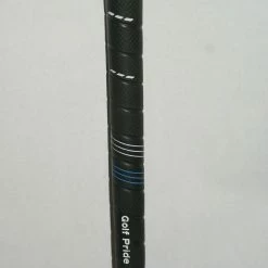 GolfRoots Mizuno S5 58.08 Degree Wedge +1.25 In. 11 GolfRoots Mizuno S5 58.08 Degree Wedge +1.25 In. -CLEARANCE Sales 2023 DSC01841