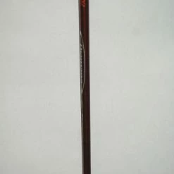 GolfRoots Titleist 910 F-D 15 Degree 3 Wood A Flex -CLEARANCE Sales 2023 DSC02343