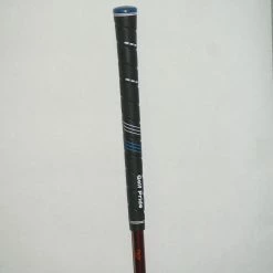 GolfRoots Titleist 910 F-D 15 Degree 3 Wood A Flex -CLEARANCE Sales 2023 DSC02344