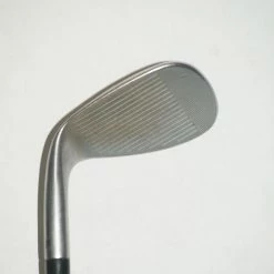 GolfRoots Cleveland RTX4 58.09 Degree Wedge X Flex -CLEARANCE Sales 2023 DSC02605