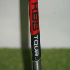 GolfRoots Cleveland RTX4 58.09 Degree Wedge X Flex -CLEARANCE Sales 2023 DSC02607