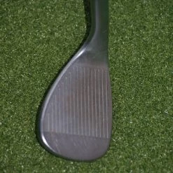 GolfRoots Cleveland RTX4 58.09 Degree Wedge X Flex -CLEARANCE Sales 2023 DSC02609
