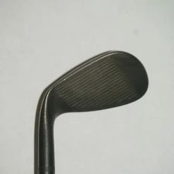 GolfRoots Titleist Vokey SM7 56.08 Degree M Grind Wedge Black 8 GolfRoots Titleist Vokey SM7 56.08 Degree M Grind Wedge Black -CLEARANCE Sales 2023 DSC02647