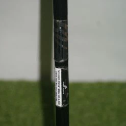 GolfRoots Titleist Vokey SM7 56.08 Degree M Grind Wedge Black 10 GolfRoots Titleist Vokey SM7 56.08 Degree M Grind Wedge Black -CLEARANCE Sales 2023 DSC02649