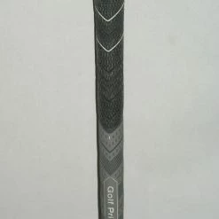 GolfRoots Titleist Vokey SM7 56.08 Degree M Grind Wedge Black 11 GolfRoots Titleist Vokey SM7 56.08 Degree M Grind Wedge Black -CLEARANCE Sales 2023 DSC02650