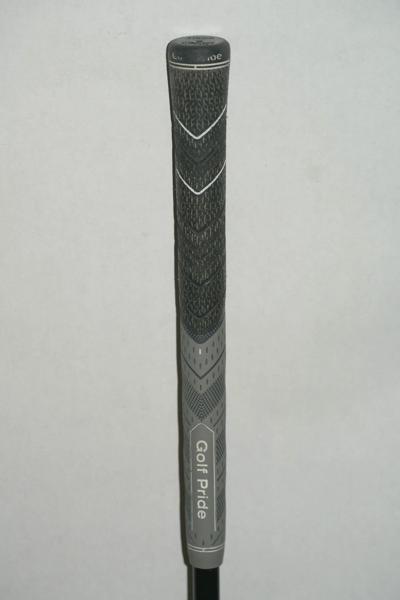 GolfRoots Titleist Vokey SM7 56.08 Degree M Grind Wedge Black 6 GolfRoots Titleist Vokey SM7 56.08 Degree M Grind Wedge Black - Image 6