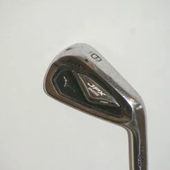 GolfRoots Mizuno JPX 825 Pro 6 Iron R Flex