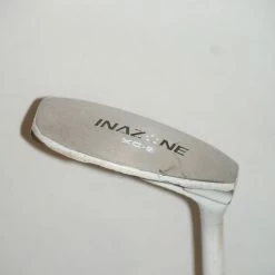 GolfRoots Inazone XC-8 Putter 34.75in